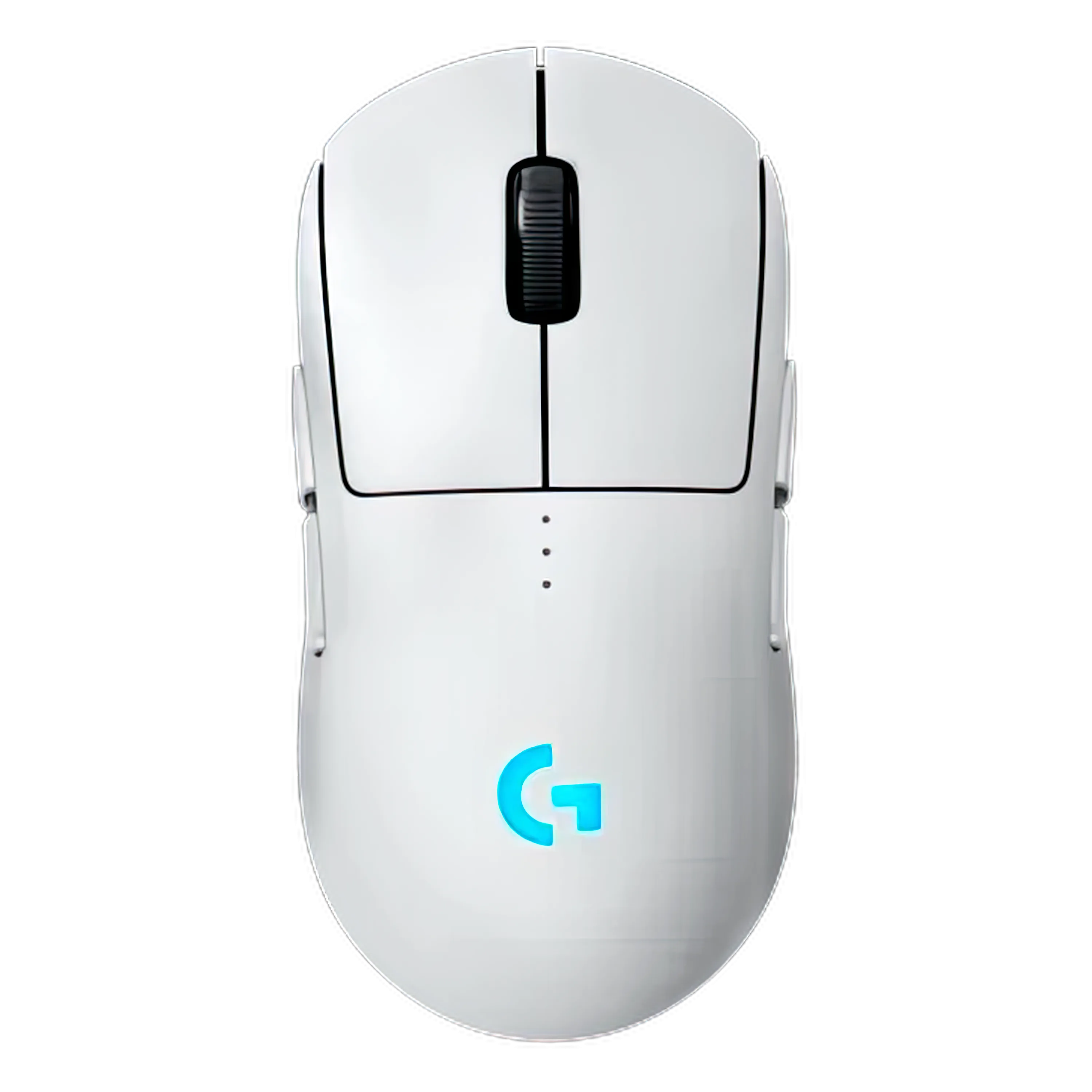 LOGITECH G Pro Lightspeed 2