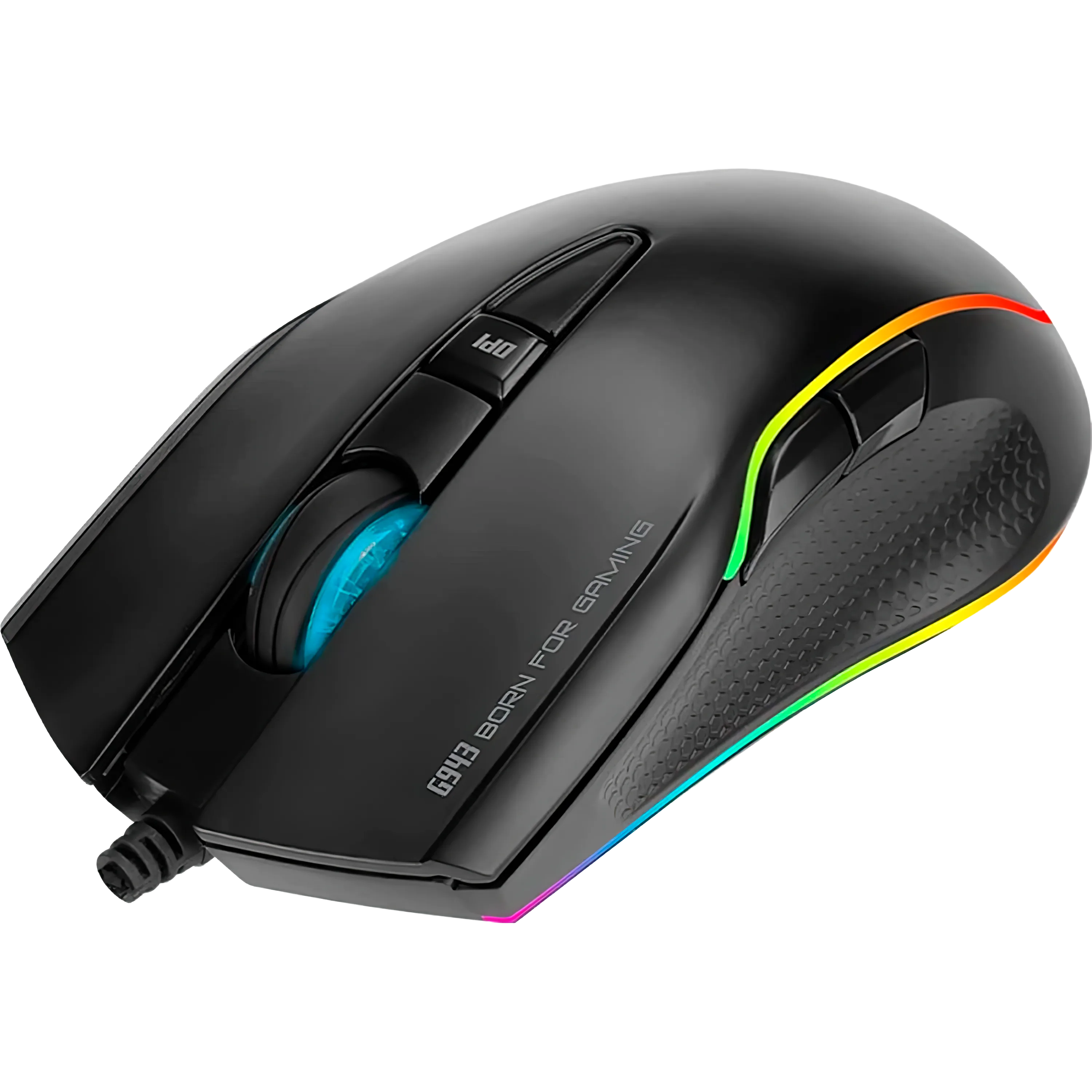 Miniatura 3