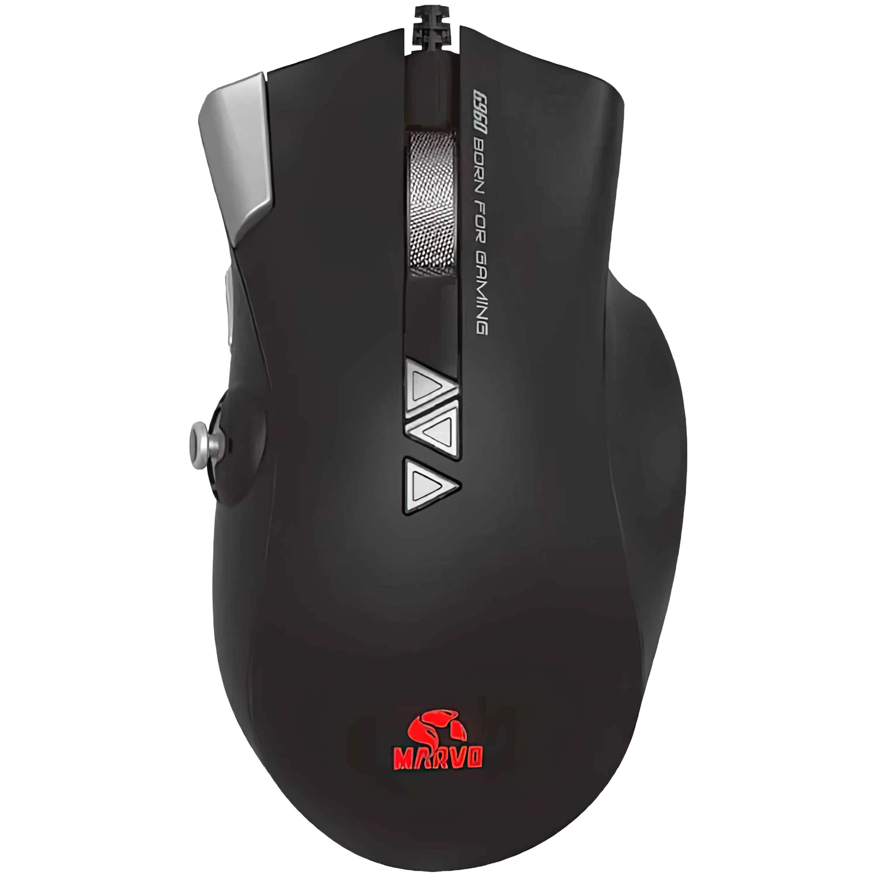 MARVO G960 Pro Gaming