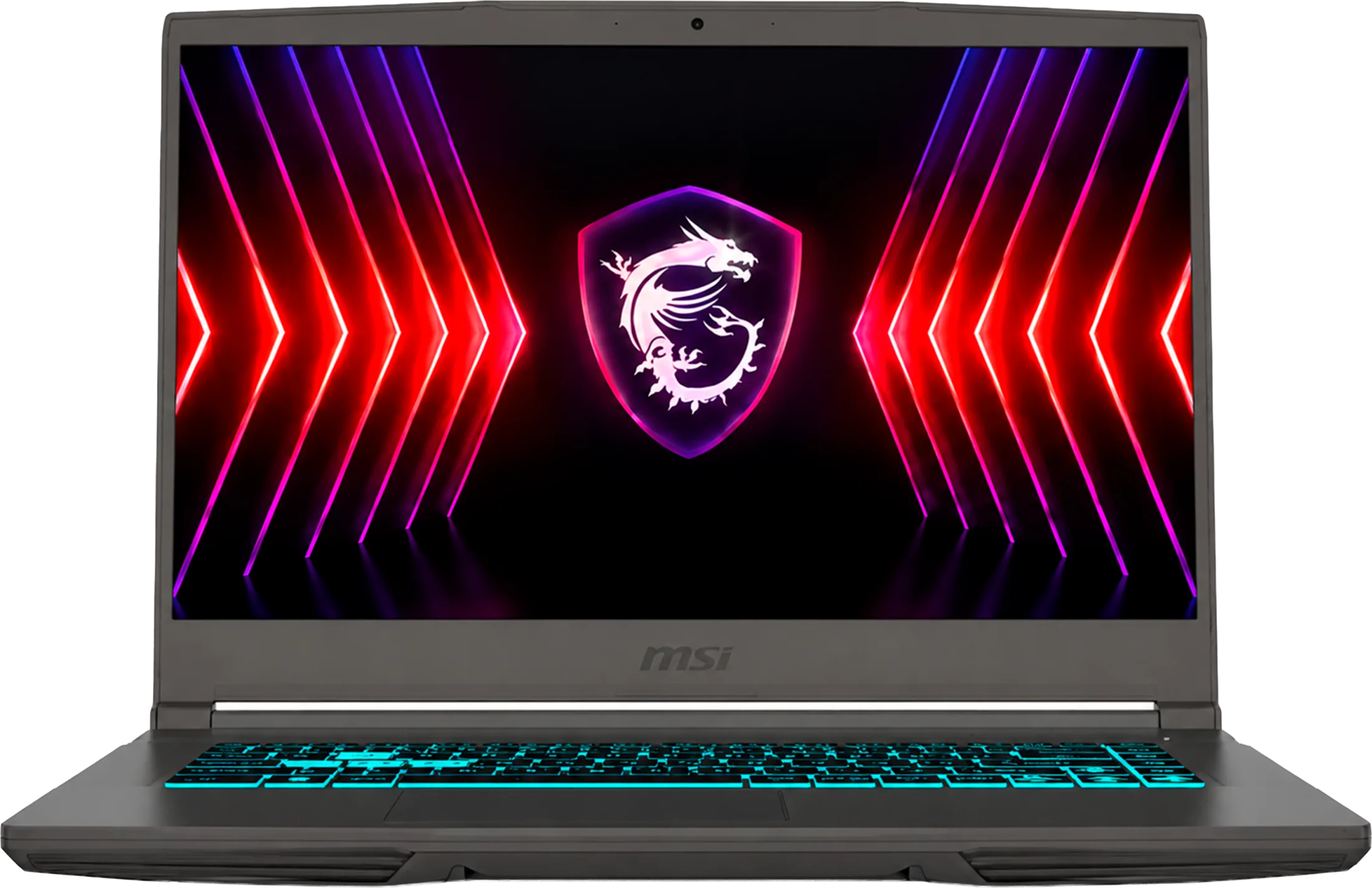 Laptop MSI THIN 15 B13VE