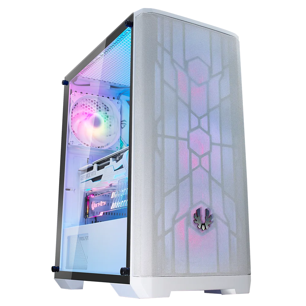 NOVATG NOVA TG BITFENIX