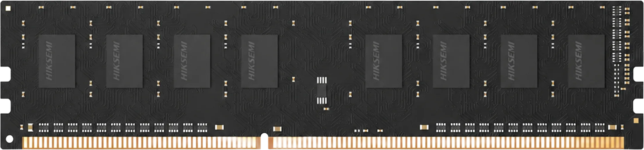 OEN 16GB 2133MHZ/DDR4 OE2133P