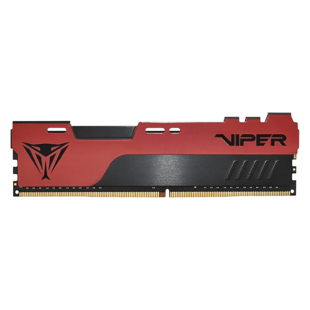 PATRIOR VIPER 32GB