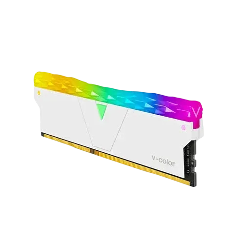 PRISM PRO (2X8) 16GB WH