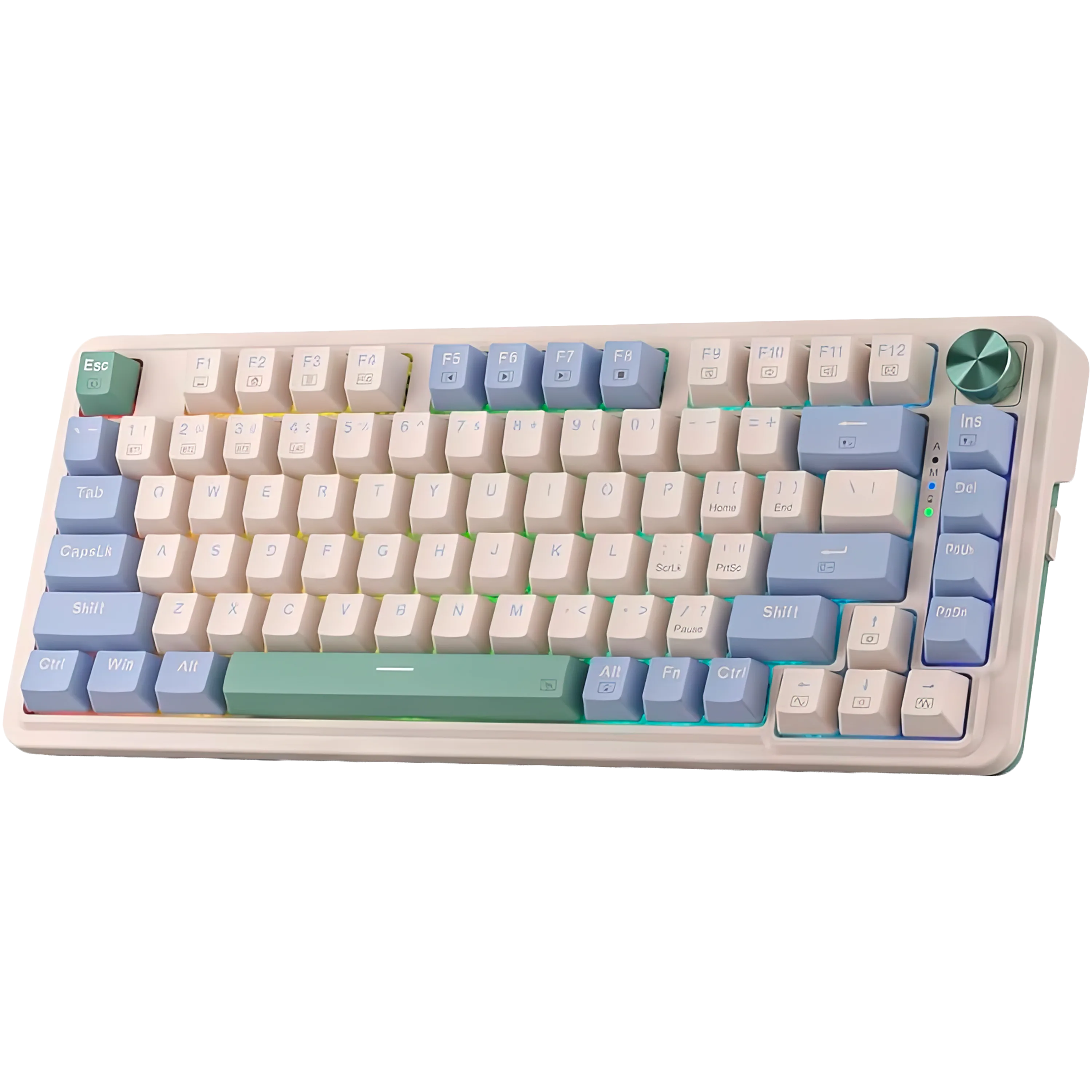 Miniatura 3