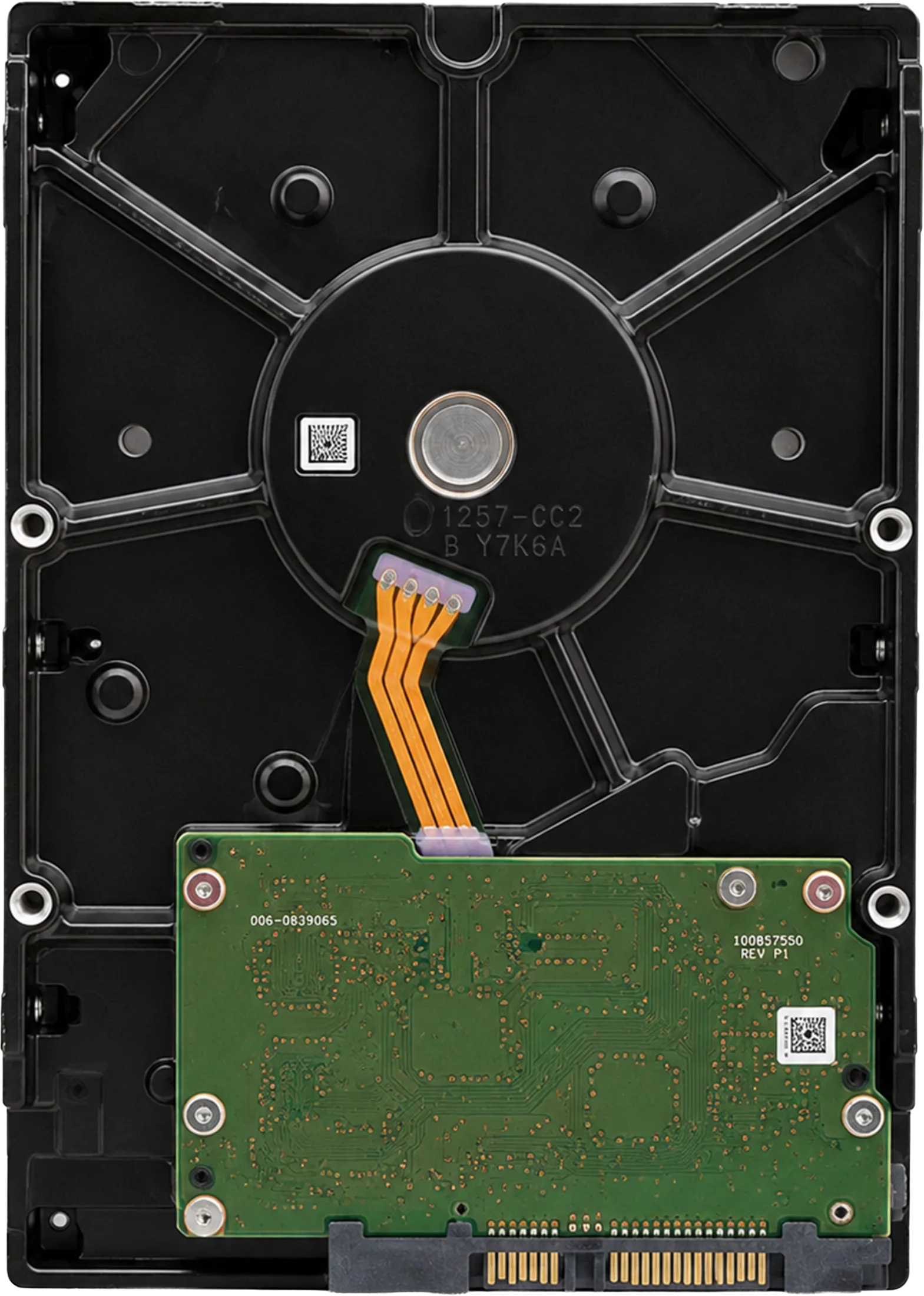 Miniatura 3