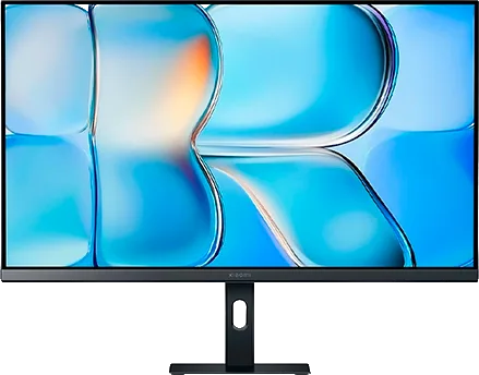 XIAOMI PROFESSIONAL A27i 2026