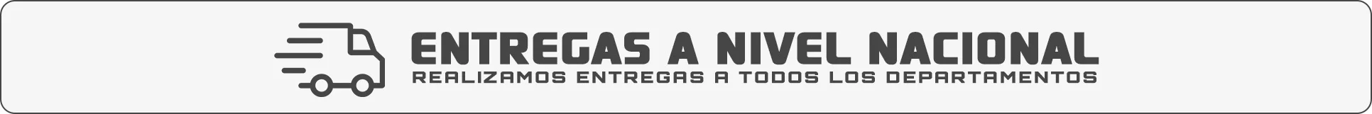 Banner promocional IRIS 1