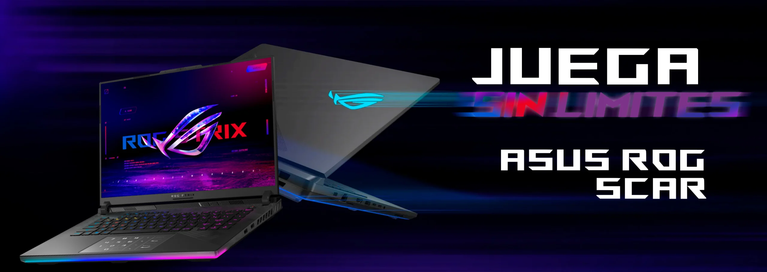 Banner IRIScomputer