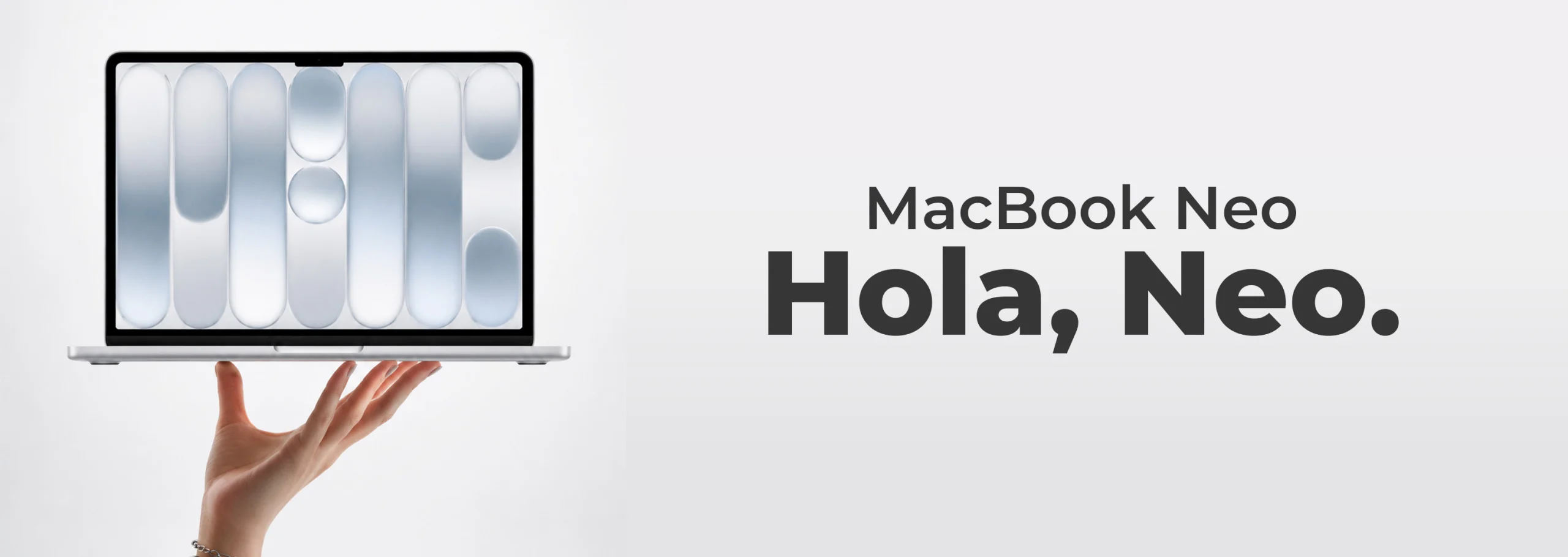 Banner IRIScomputer